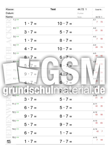 Test Einmaleins 7er multi.pdf
